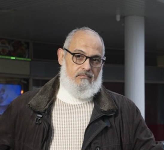 /Hossam%20Hewidy