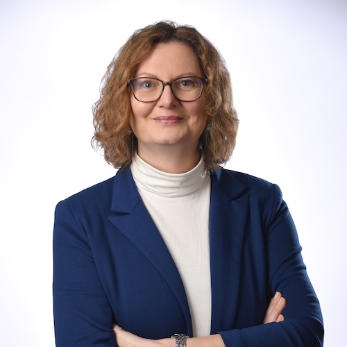 /Karina%20Pallagst
