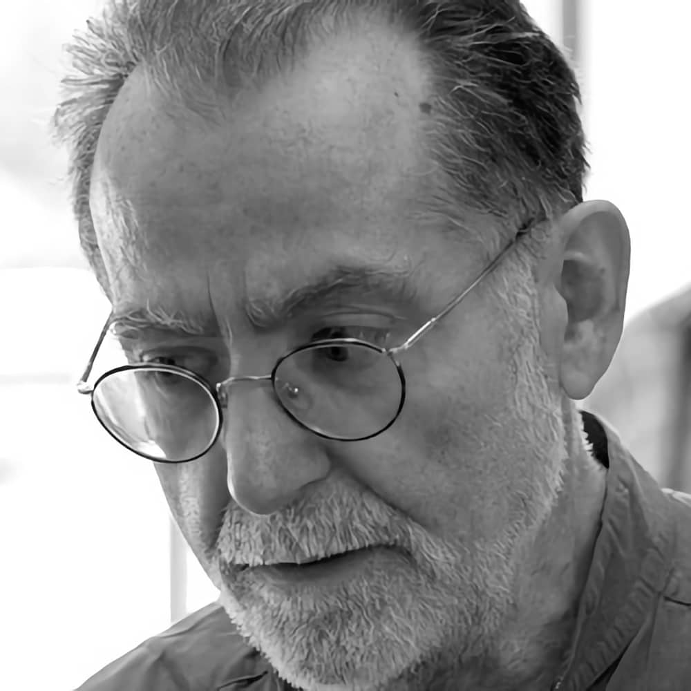 Klaus Kunzmann