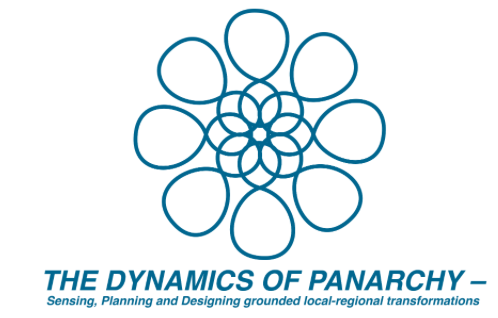 logo.jpeg