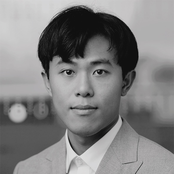 /Qingyuan%20Guo