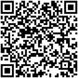 qr.jpeg