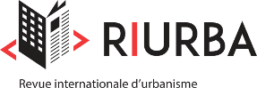 riruba logo