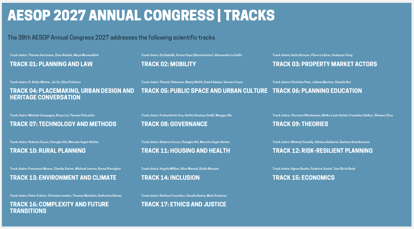 tracks.jpeg