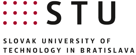 STU logo