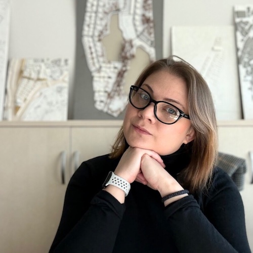 /Katarzyna%20Piskorek